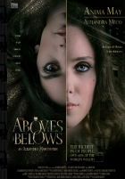 "THE ABOVES AND THE BELLOWS" (Alejandro Marcos) - Sonido para cine y tv